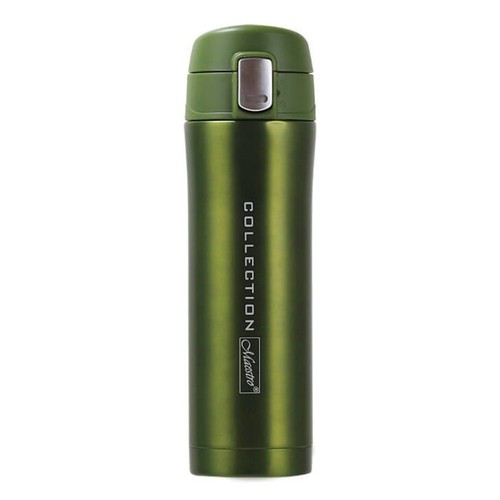 Thermobecher thermoskanne - thermobecher,