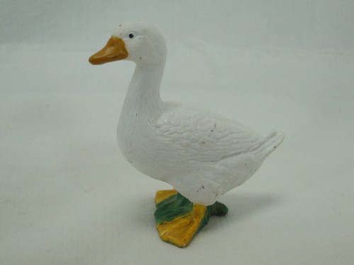 Schleich 13129 gans - 13129,