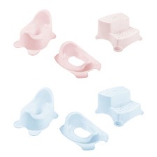 Keeeper Babytopf Töpfchen