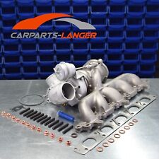 Turbolader für Ford Focus Kuga Volvo C70 S80 2.5 ST 147 kW 162 kW  53049700033