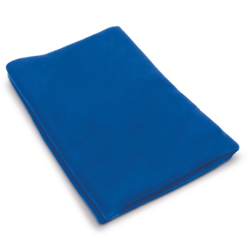 Sinuslive bespannstoff blau - bespannstoff,