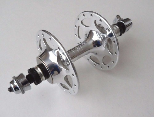 Nos vintage 80er campagnolo - *nos,