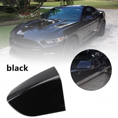 Für ford - mustang, 2015-20