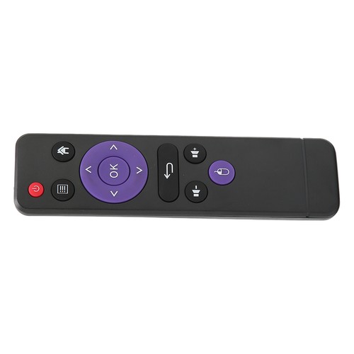 Mx9 control - mx9,