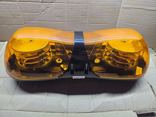 Neu led warnleuchtung - neu,
