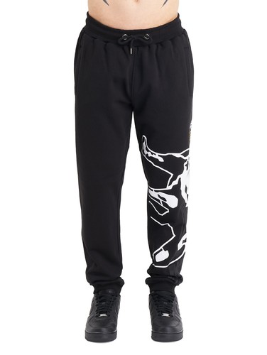 Amstaff elard sweatpants - amstaff,