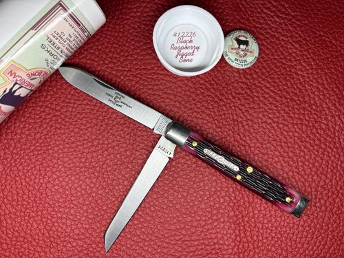 Gec great eastern - great,