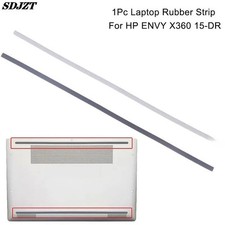 Gummifüße Pads für HP ENVY