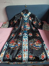 Original chinesische Long