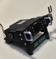 Ständer für albrecht 5900 - ständer,