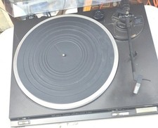 Technics SL-BD20 Automatic