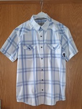 Schönes Angelo Litrico Herren Hemd Gr.L  *** Top Zustand ***