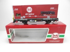 (GHI05) LGB 40894