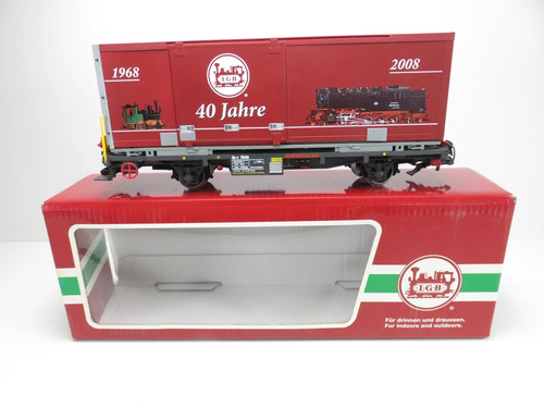 Lgb 40894 - (ghi05),