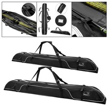 Snowboard Bag Heavy Duty