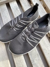 Dockers by gerli Sneaker Damen dunkelgrau Größe 40