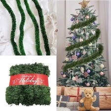 Girlande 5.4m/10m/15m /20m