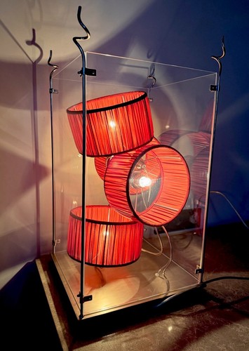 Vintage designer - vintage,