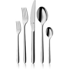 WMF Flame Plus Edelstahl