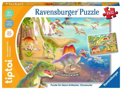 Ravensburger puzzle teile - ravensburger,