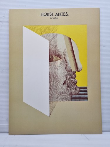 Rar katalog horst antes - rar,