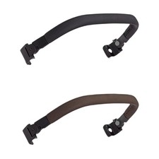 Kinderwagen-Schutzbügel-Armle