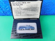 C20 Schuco 1:90 Piccolo 417 MB