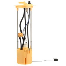 Mechanics Choice Fuel Pump