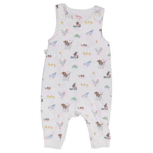Baby boden strampler - baby, boden,