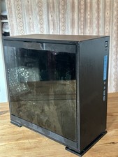 Erazer Gaming PC mit RTX 3050 Power für alle