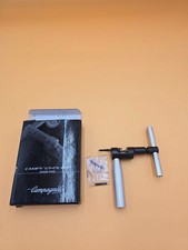 Kettennieter Campagnolo UT-CN