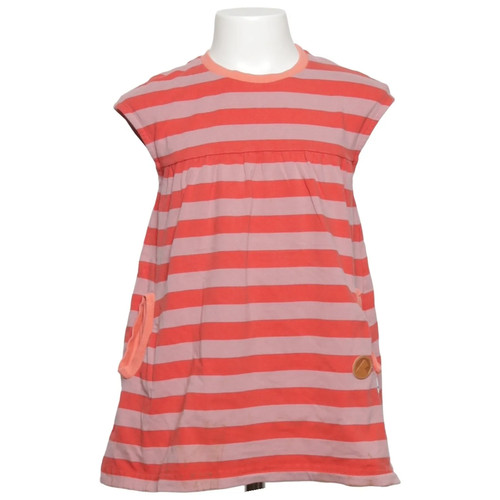 Finkid kleid größe - kleid,,