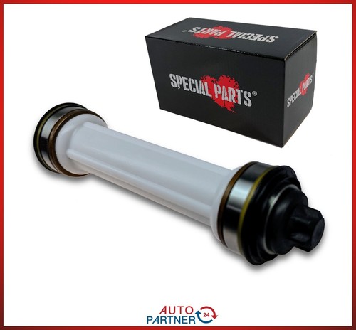 Reparatursatz querlenker für - reparatursatz,