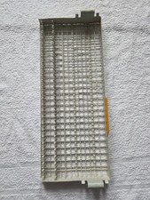 Miele Besteckschublade