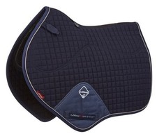 % LeMieux Spring Schabracke CC