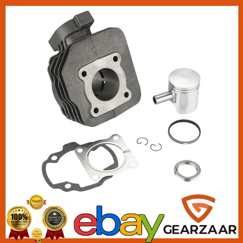 Zylinder satz 50ccm - satz,