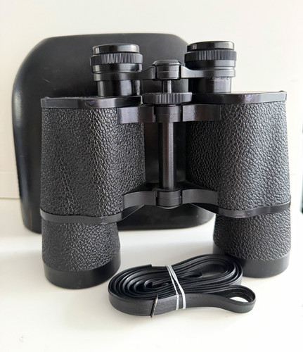 Carl zeiss jena jenoptem - carl,