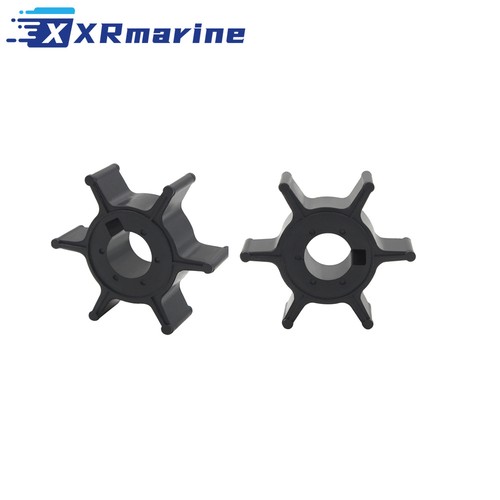 2pcs für honda - 2pcs, marine