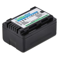 Akku für Panasonic VW-VBT190