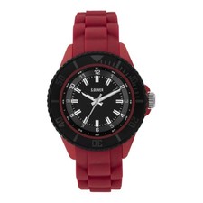 s.Oliver SO-3919-PQ Damenuhr