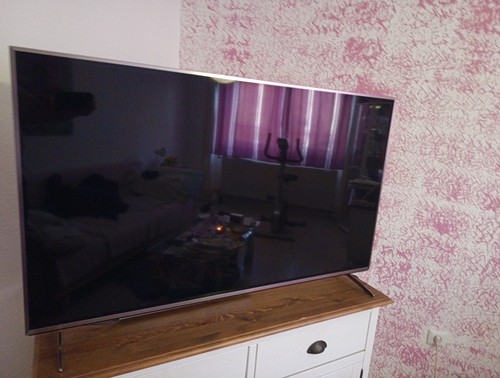 Panasonic 32lst506 smart - panasonic, tx-32lst506