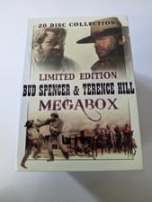Bud Spencer Terence Hill