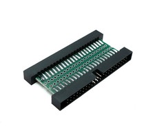 System ide adapter pin - system-s, 44