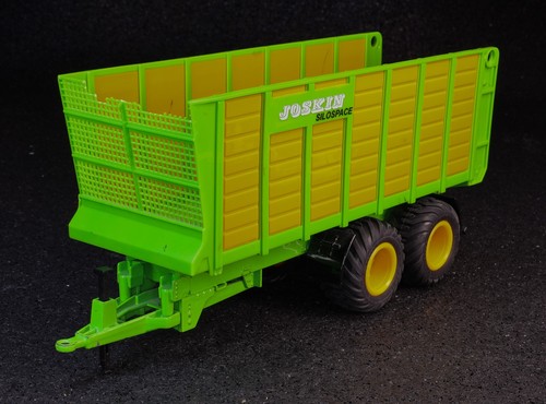 C6d510 bastlerware - c6d510,