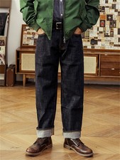 Red Tornado Herren 14oz