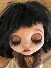 blythe doll puppe Größe. 30 cm