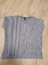 Festliches Oberteil B.C