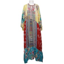 Johnny Was, Kaftan, Größe