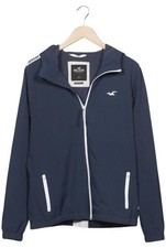 Hollister Jacke Herren Anorak