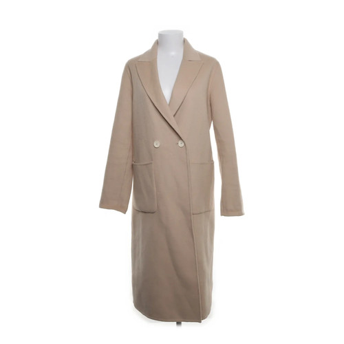 Zara woman mantel - woman,, damen